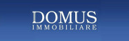 Domus immobiliare