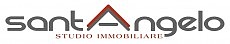 Studio Immobiliare Santangelo S.N.C.