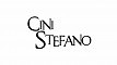 Cini Stefano