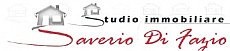 Studio Immobiliare Saverio Di Fazio