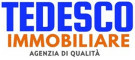 Tedesco Immobiliare
