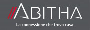 ABITHA - Balduina Immobiliare srl