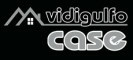 Vidigulfo Case