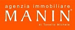 Agenzia immobiliare manin di Tonello Michele