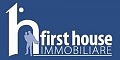 First House Immobiliare