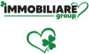 Rapisardi group srls