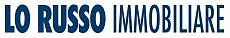 Lo Russo Immobiliare