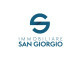 Immobiliare san giorgio srl