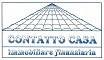 Contatto casa snc