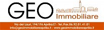 Geo Immobiliare