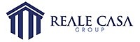 Reale Casa Group - Consulenze Immobiliari