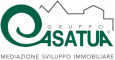 Casatua Arese