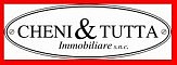 Cheni e Tutta Immobiliare S.n.c.