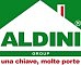 Aldini Group S.R.L.