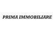 prima immobiliare srl