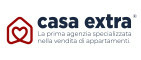 Casa Extra Milano
