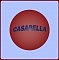 Casabella Immobiliare