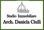 Arch. Daniela Ciulli