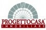 Progettocasa immobiliare