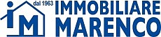 Immobiliare Marenco
