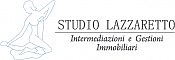 Studio Lazzaretto