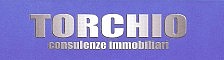 TORCHIO Consulenze Immobiliari