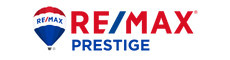 Re/max Prestige