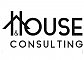 House & consulting