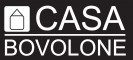 Intermediazioni Immobiliari S.R.L.