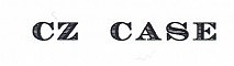CZ CASE (Si riceve solo su appuntamento MM 1-2 Cadorna)