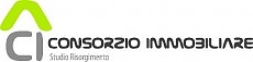 Consorzio Immobiliare