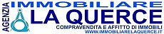 Immobiliare La Querce