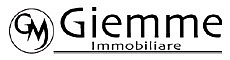 Giemme immobiliare