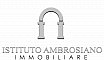 Istituto ambrosiano immobiliare