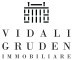Vidali gruden immobiliare