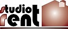 Studio Rent