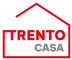 Trento Casa S.R.L.