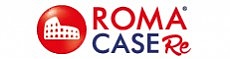 Roma case re