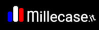 Millecase
