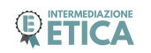 Intermediazione etica srl