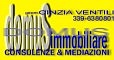 Domus Immobiliare di Cinzia Ventili