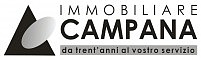 Immobiliare campana