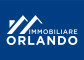 Orlando Immobili srl