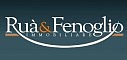 Rua' & fenoglio immobiliare snc
