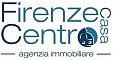 Firenze Centro Casa
