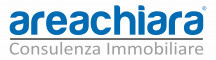 Areachiara immobiliare