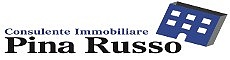 Pina Russo Agente Immobiliare