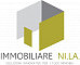 Immobiliare nila