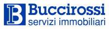 Immobiliare Buccirossi