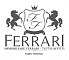 Immobiliare Ferrari